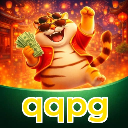 Bikini Paradise - Slot PG Soft com RTP 96.70% e símbolos wild expansivos disponível na qqpg