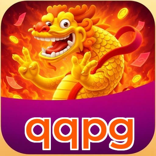 qqpg Logo