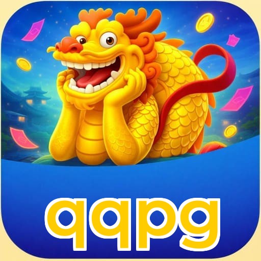 The Great Icescape - Slot PG Soft com RTP 96.72% e sistema de avalanche disponível na qqpg