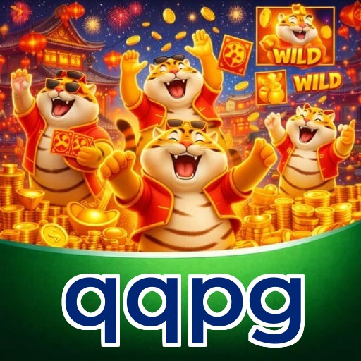 Prosperity Fortune Tree - Slot PG Soft com 4 jackpots progressivos e RTP 96.89% disponível na qqpg