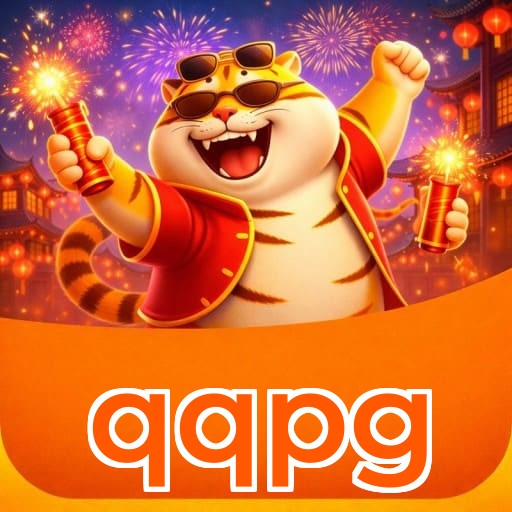 Plushie Frenzy - Slot premium da PG Soft com RTP de 96.75% disponível na qqpg